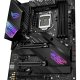ASUS ROG STRIX Z490-E GAMING Intel Z490 LGA 1200 (Socket H5) ATX 5