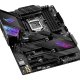 ASUS ROG STRIX Z490-E GAMING Intel Z490 LGA 1200 (Socket H5) ATX 6
