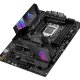 ASUS ROG STRIX Z490-E GAMING Intel Z490 LGA 1200 (Socket H5) ATX 7