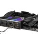 ASUS ROG STRIX Z490-E GAMING Intel Z490 LGA 1200 (Socket H5) ATX 8