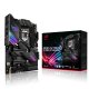 ASUS ROG STRIX Z490-E GAMING Intel Z490 LGA 1200 (Socket H5) ATX 9