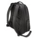 Kensington Zaino per laptop Contour™ 2.0 Pro - 17” 3