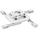 Chief RSAUW supporto per proiettore Soffitto Bianco 2