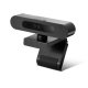 Lenovo 500 FHD webcam 1920 x 1080 Pixel USB-C Nero 3