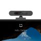Lenovo 500 FHD webcam 1920 x 1080 Pixel USB-C Nero 7