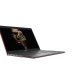 Fujitsu LIFEBOOK U9310 Intel® Core™ i5 i5-10210U Computer portatile 33,8 cm (13.3