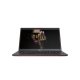 Fujitsu LIFEBOOK U9310 Intel® Core™ i7 i7-10610U Computer portatile 33,8 cm (13.3