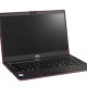 Fujitsu LIFEBOOK U9310 Computer portatile 33,8 cm (13.3