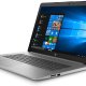 HP 470 G7 Intel® Core™ i5 i5-10210U Computer portatile 43,9 cm (17.3