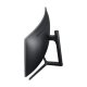 Samsung LC34H890WGU Monitor PC 86,4 cm (34