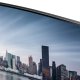 Samsung LC34H890WGU Monitor PC 86,4 cm (34