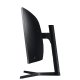Samsung LC34H890WGU Monitor PC 86,4 cm (34
