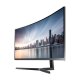 Samsung LC34H890WGU Monitor PC 86,4 cm (34