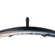 Samsung LC34H890WGU Monitor PC 86,4 cm (34