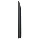 Samsung QE43T Pannello piatto per segnaletica digitale 109,2 cm (43