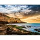 Samsung QE50T Pannello piatto per segnaletica digitale 127 cm (50