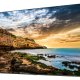 Samsung QE50T Pannello piatto per segnaletica digitale 127 cm (50