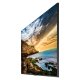Samsung QE50T Pannello piatto per segnaletica digitale 127 cm (50