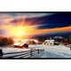 Samsung OH55F FHD Pannello piatto per segnaletica digitale 139,7 cm (55