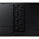 Samsung OH55F FHD Pannello piatto per segnaletica digitale 139,7 cm (55