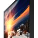 Samsung OH55F FHD Pannello piatto per segnaletica digitale 139,7 cm (55