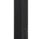Samsung OH55F FHD Pannello piatto per segnaletica digitale 139,7 cm (55
