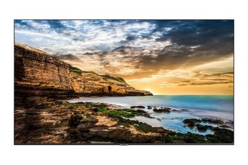 Samsung QE82T UHD 2,08 m (82") LED 300 cd/m² 4K Ultra HD Nero Processore integrato Tizen 4.0 16/7