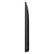 Samsung QE82T UHD 2,08 m (82