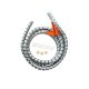 bticino SW11900D condotto elettrico 2