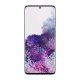Samsung Galaxy S20 SM-G980F 15,8 cm (6.2