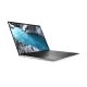 DELL XPS 13 9300 Ultraportatile 34 cm (13.4