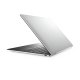 DELL XPS 13 9300 Ultraportatile 34 cm (13.4