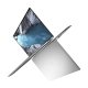 DELL XPS 15 9500 Intel® Core™ i7 i7-10750H Computer portatile 39,6 cm (15.6
