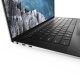 DELL XPS 15 9500 Intel® Core™ i7 i7-10750H Computer portatile 39,6 cm (15.6