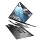 DELL XPS 15 9500 Intel® Core™ i7 i7-10750H Computer portatile 39,6 cm (15.6