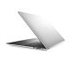 DELL XPS 15 9500 Intel® Core™ i7 i7-10750H Computer portatile 39,6 cm (15.6