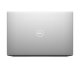 DELL XPS 15 9500 Intel® Core™ i7 i7-10750H Computer portatile 39,6 cm (15.6