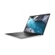 DELL XPS 13 9300 Ultraportatile 34 cm (13.4