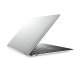 DELL XPS 13 9300 Ultraportatile 34 cm (13.4