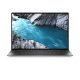 DELL XPS 13 9300 Ultraportatile 34 cm (13.4