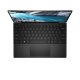 DELL XPS 13 9300 Ultraportatile 34 cm (13.4