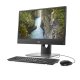 DELL OptiPlex 3280 Intel® Core™ i5 i5-10500T 54,6 cm (21.5