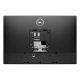 DELL OptiPlex 3280 Intel® Core™ i3 i3-10100T 54,6 cm (21.5