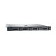 DELL PowerEdge R240 server 1 TB Rack (1U) Intel Xeon E E-2224 3,4 GHz 16 GB DDR4-SDRAM 450 W 3