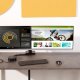 HP Dock universale USB-C/A G2 16