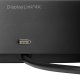 HP Dock universale USB-C/A G2 4