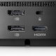 HP Dock universale USB-C/A G2 9
