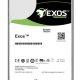 Seagate Exos X16 3.5