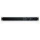 Ubiquiti EdgeSwitch 24 500W Gestito L2/L3 Gigabit Ethernet (10/100/1000) Supporto Power over Ethernet (PoE) 1U Nero 6