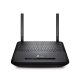 TP-Link Archer XR500v router wireless Gigabit Ethernet Dual-band (2.4 GHz/5 GHz) Nero 2